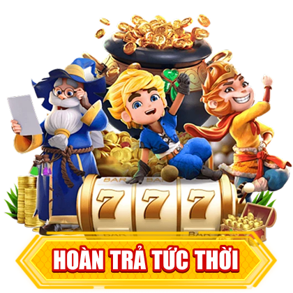 hoantratucthoi