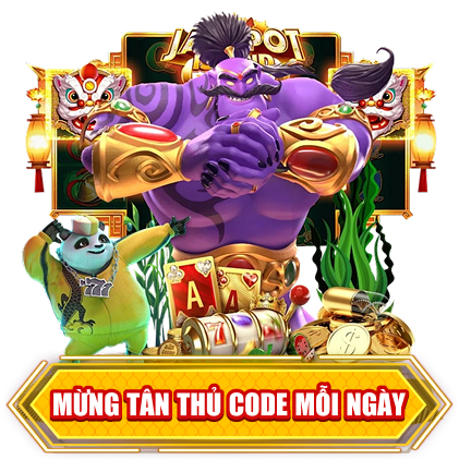 mungtanthu