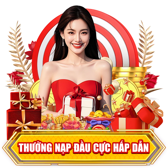thuong100